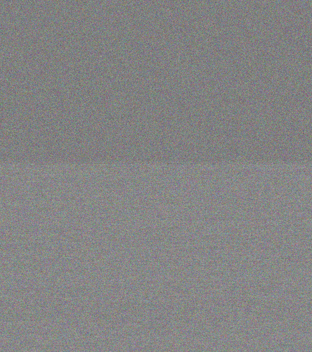app 441544 5b8731094cfcfcca9963fca06110752e 0042 of 0044.png