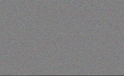 app 441613 80a86b5ef48e17dae31a2595a2212d00 0003 of 0003.png