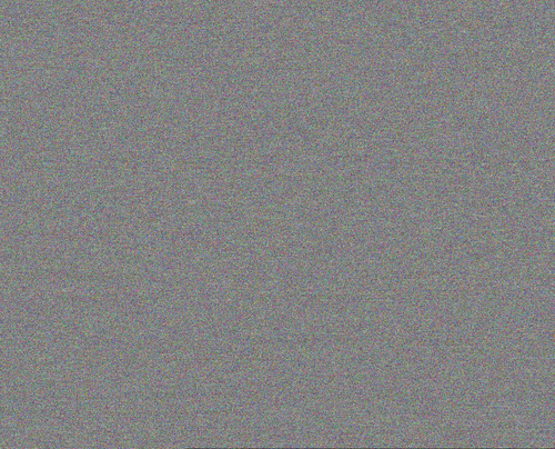app 441618 da78f3010f5d29332f660749978762d9 0003 of 0004.png