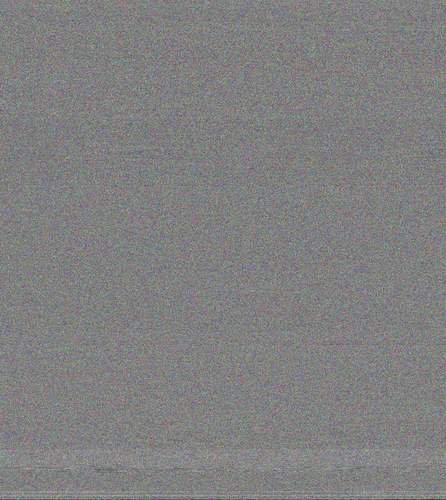 app 441612 bebf82c2ae690e5e5708a33dcf467c1e 0003 of 0003.png