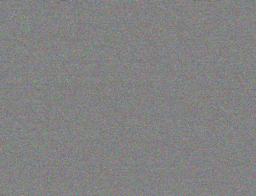 app 441618 da78f3010f5d29332f660749978762d9 0001 of 0004.png