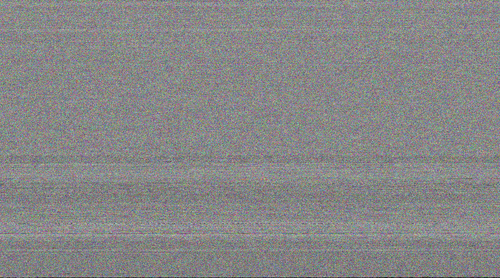 app 441611 3d1b193815717dd8ff96c5280d8a54d1 0003 of 0003.png