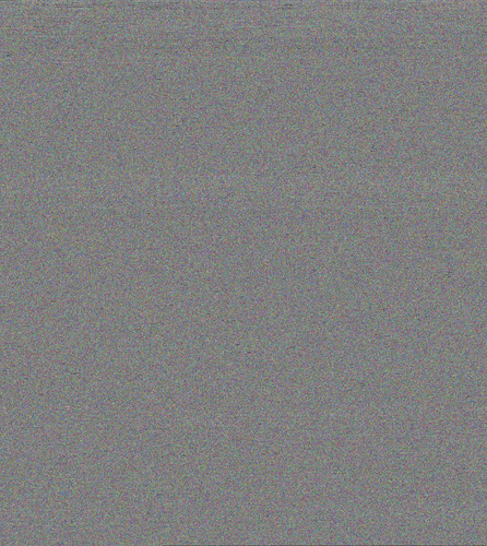app 441616 c30dec2bc6cc5428379671f55bb4f3ad 0001 of 0003.png