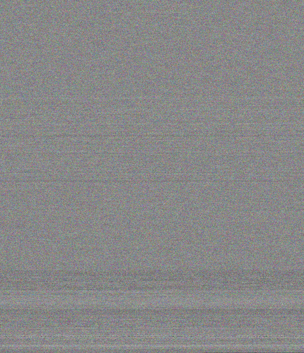 app 441544 5b8731094cfcfcca9963fca06110752e 0043 of 0044.png