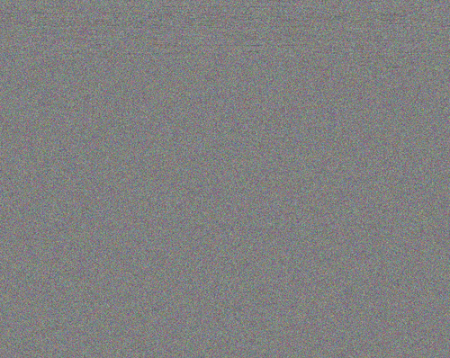 app 441544 5b8731094cfcfcca9963fca06110752e 0041 of 0044.png