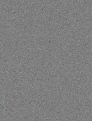 app 441616 c30dec2bc6cc5428379671f55bb4f3ad 0002 of 0003.png