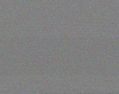 app 441612 bebf82c2ae690e5e5708a33dcf467c1e 0002 of 0003.png
