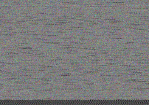app 441614 7bde7ba933cb6cbdfaef0b74c2ae3a0e 0003 of 0003.png