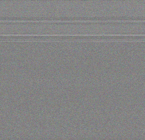 app 441615 7ba72b6b23543f83282be7a781391f7e 0001 of 0003.png
