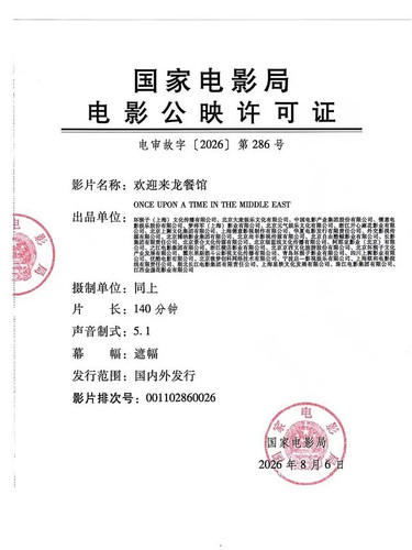 21727941.jpg