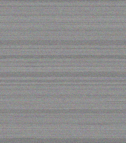app 441528 a87360c4fe4969dd7236ff5b44329494 0002 of 0010.png