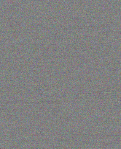 app 441544 5b8731094cfcfcca9963fca06110752e 0009 of 0044.png