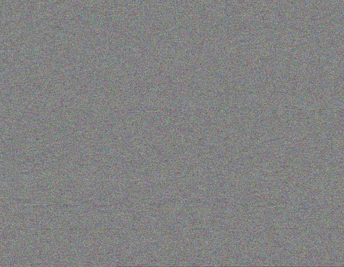 app 441528 a87360c4fe4969dd7236ff5b44329494 0005 of 0010.png