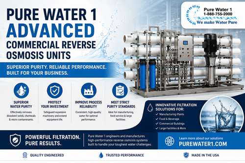 Pure Water 1 Advanced Commercial Reverse Osmosis Units.png