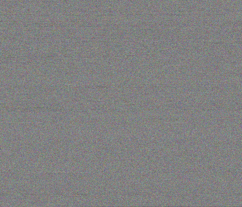 app 441544 5b8731094cfcfcca9963fca06110752e 0010 of 0044.png