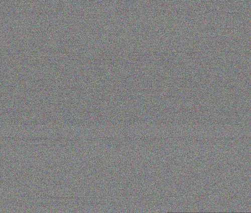 app 441544 5b8731094cfcfcca9963fca06110752e 0006 of 0044.png