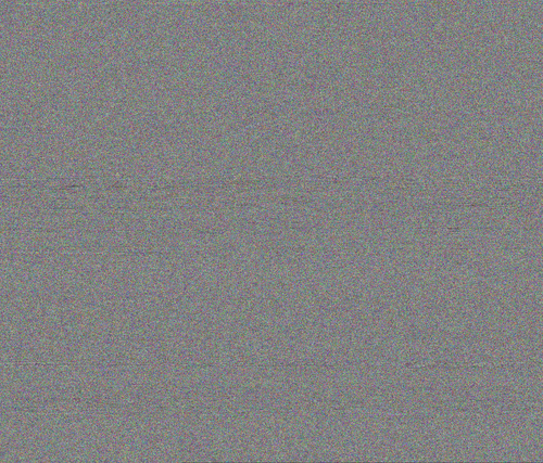app 441542 c4fbcfe4156e2557ddb1efd7a3814c03 0029 of 0038.png