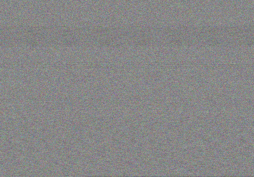 app 441546 ef002209fc9fc739eb8d4d4b286d9541 0010 of 0052.png