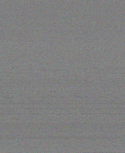 app 441542 c4fbcfe4156e2557ddb1efd7a3814c03 0026 of 0038.png