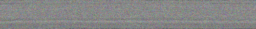 app 441557 1d2489e3ec7e08f143ba328eca9c7f4f 0001 of 0001.png