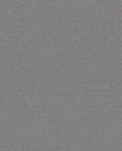 app 441542 c4fbcfe4156e2557ddb1efd7a3814c03 0028 of 0038.png