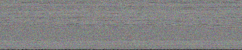 app 441560 3e6d3fedadc6c21dfe692d8db5ba9ff2 0001 of 0001.png
