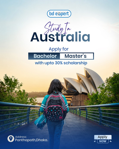 Study In Australia.jpg