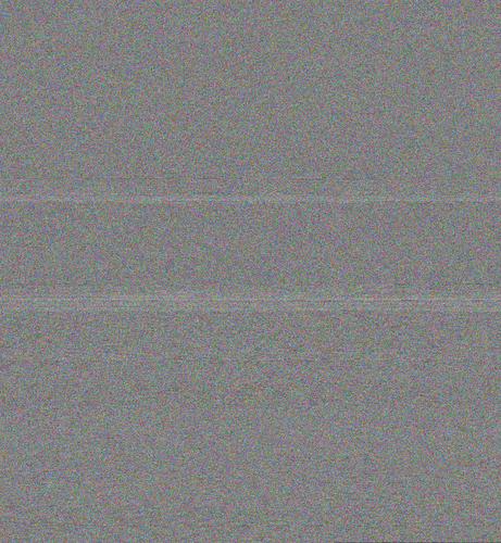 app 441528 a87360c4fe4969dd7236ff5b44329494 0003 of 0010.png