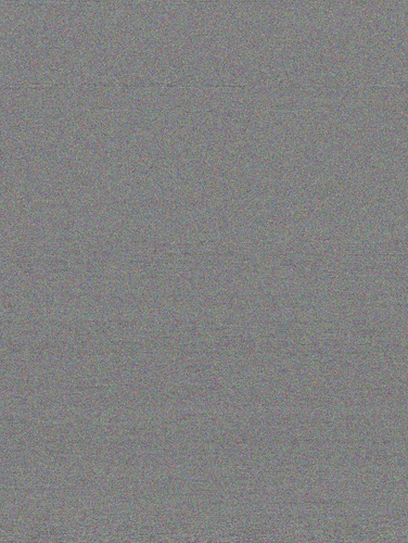 app 441542 c4fbcfe4156e2557ddb1efd7a3814c03 0027 of 0038.png