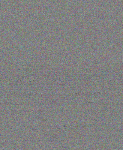 app 441542 c4fbcfe4156e2557ddb1efd7a3814c03 0030 of 0038.png