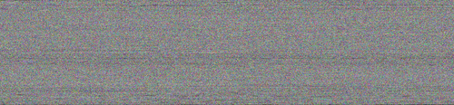 app 441561 15d77e40e43ddeb5daf44d40c214b8ce 0001 of 0001.png
