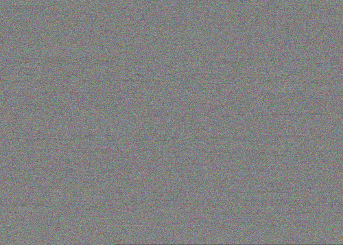 app 441544 5b8731094cfcfcca9963fca06110752e 0008 of 0044.png