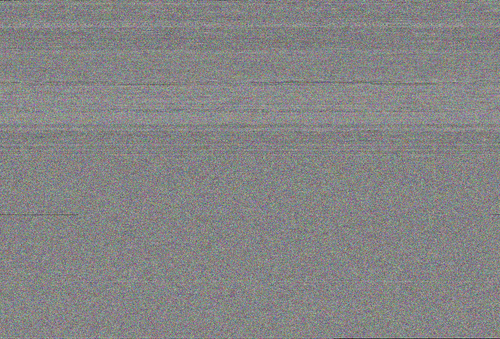 app 441528 a87360c4fe4969dd7236ff5b44329494 0001 of 0010.png
