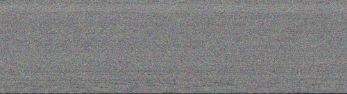 app 441563 c8d2080cbee46a5e57a3ceebb0db6ac8 0001 of 0001.png