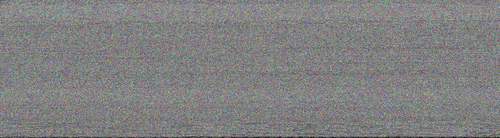 app 441564 11e34806a3872c5ff3c9693d9074b18a 0001 of 0001.png