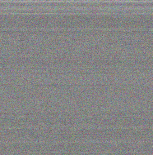 app 441546 ef002209fc9fc739eb8d4d4b286d9541 0006 of 0052.png