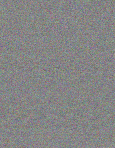 app 441546 ef002209fc9fc739eb8d4d4b286d9541 0008 of 0052.png