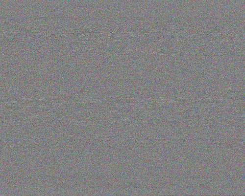 app 441544 5b8731094cfcfcca9963fca06110752e 0007 of 0044.png