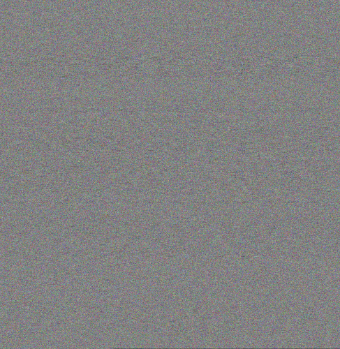app 441528 a87360c4fe4969dd7236ff5b44329494 0004 of 0010.png