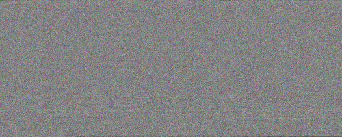 app 441567 8fce41410ee7153234d839cf4878e877 0001 of 0001.png