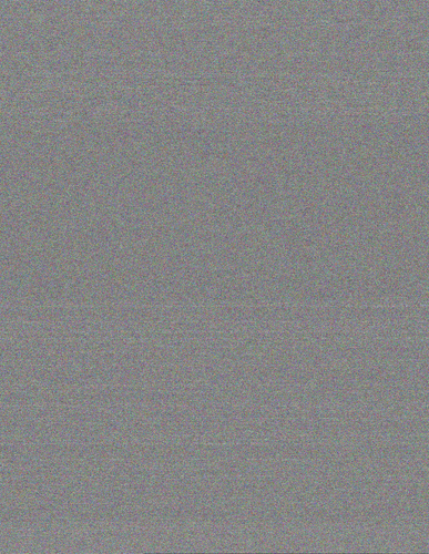 app 441546 ef002209fc9fc739eb8d4d4b286d9541 0009 of 0052.png