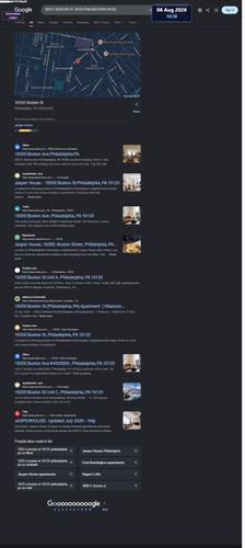 blob.png