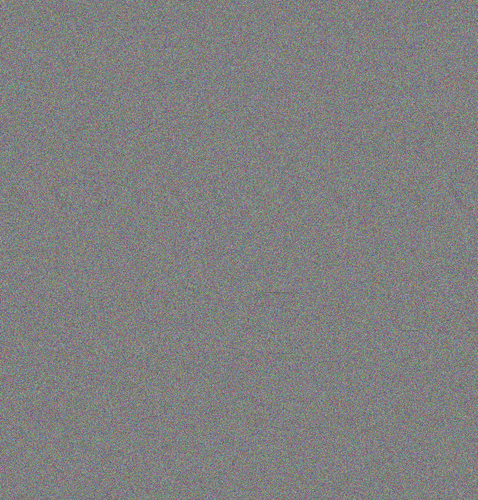 app 441544 5b8731094cfcfcca9963fca06110752e 0022 of 0044.png