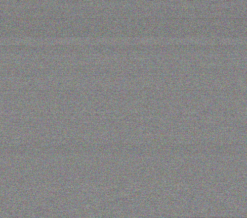 app 441546 ef002209fc9fc739eb8d4d4b286d9541 0022 of 0052.png