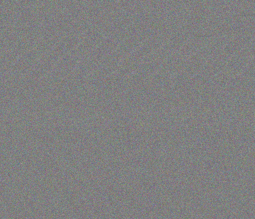 app 441544 5b8731094cfcfcca9963fca06110752e 0025 of 0044.png