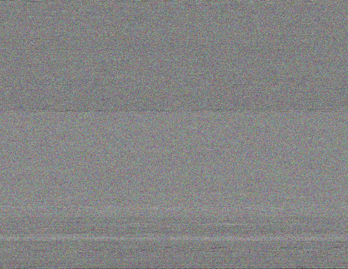 app 441578 25892be61f51f360e61f6a3b3566a392 0001 of 0001.png
