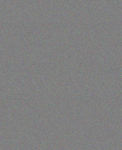 app 441544 5b8731094cfcfcca9963fca06110752e 0021 of 0044.png