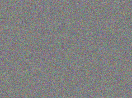app 441544 5b8731094cfcfcca9963fca06110752e 0024 of 0044.png