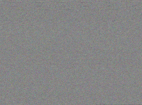 app 441546 ef002209fc9fc739eb8d4d4b286d9541 0025 of 0052.png