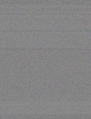 app 441546 ef002209fc9fc739eb8d4d4b286d9541 0021 of 0052.png